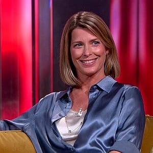 Valerie Niehaus