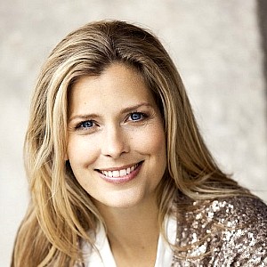 Valerie Niehaus