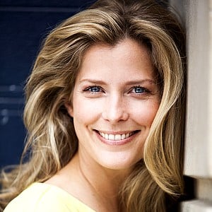 Valerie Niehaus