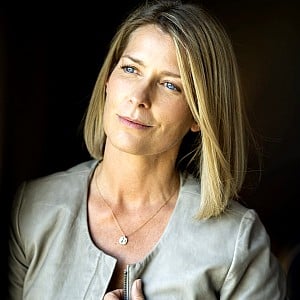 Valerie Niehaus