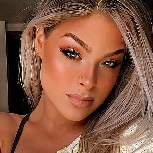 Valerie Pac