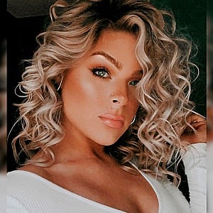 Valerie Pac