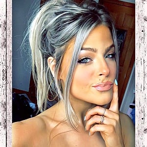 Valerie Pac