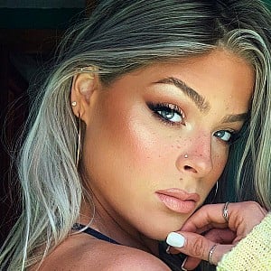 Valerie Pac