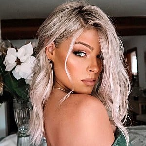 Valerie Pac