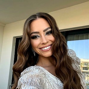Valerie Precechtelova