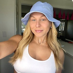 Valerie Ratelle