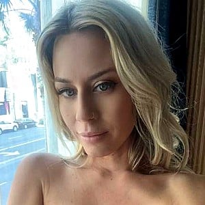 Valerie Vaughn