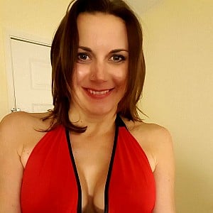Valerie Voxxx