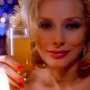 Valerie Wildman