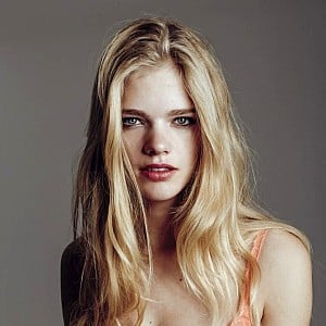 Valerie van der Graaf