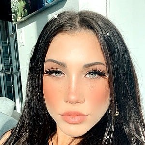 Valeriebabyrose