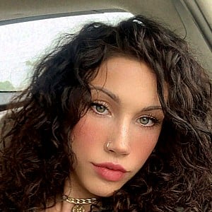 Valeriebabyrose