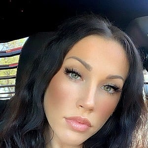 Valeriebabyrose