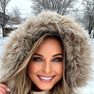 Valerija Pavelin