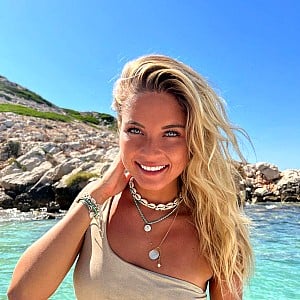 Valerija Pavelin