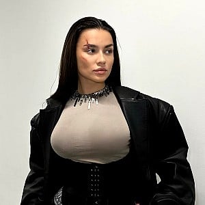 Valeriya Bearwolf