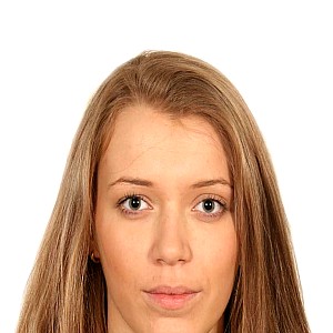 Valeriya Zaytseva