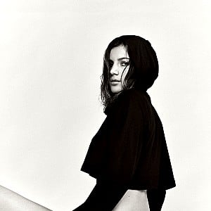 Valery Kaufman