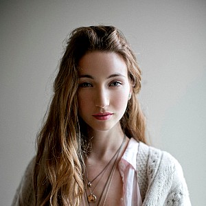 Valery Lessard