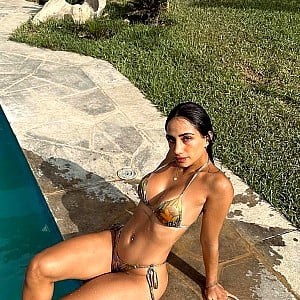 Valery Revello