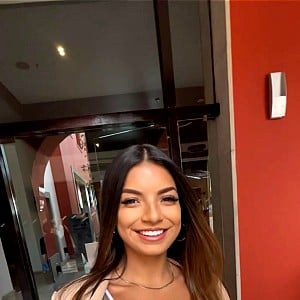 Valery Vargas
