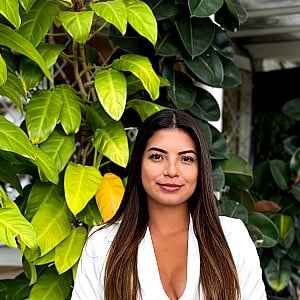 Valery Vargas