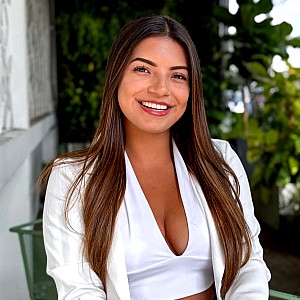 Valery Vargas