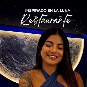 Valery Vargas