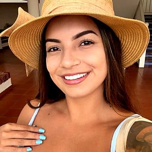 Valery Vargas