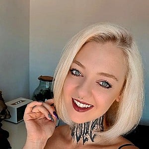 Valery Venom