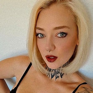 Valery Venom
