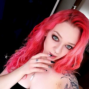 Valery Venom