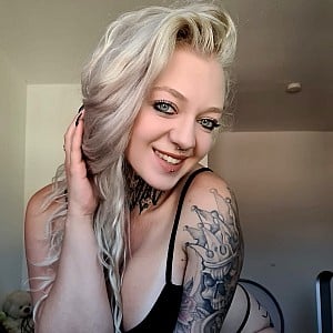 Valery Venom