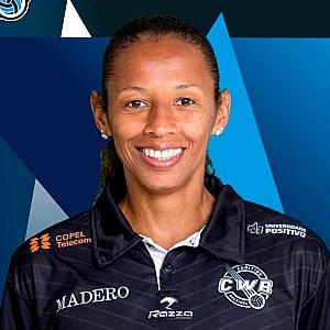 Valeska Menezes