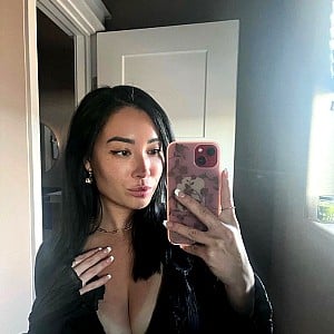 Vali Kate