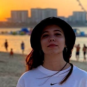 Vallery Ray
