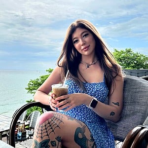 Vallery Ray