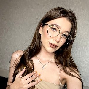 Vallery Ray