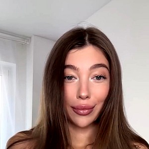 Vallery Ray