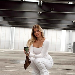 VallixPauline
