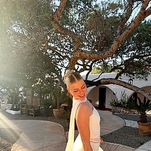VallixPauline