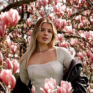VallixPauline