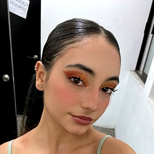 Vamandy