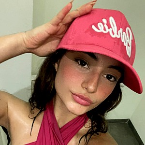 Vamandy
