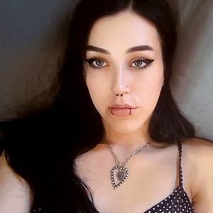 Vampire Princess
