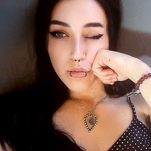 Vampire Princess