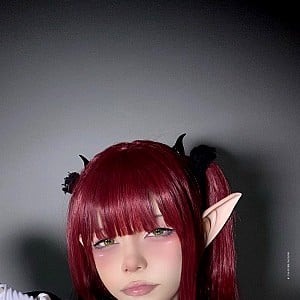 Vampxcar
