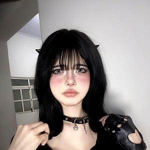 Vampxcar