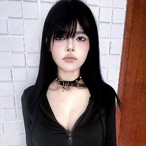 Vampxcar